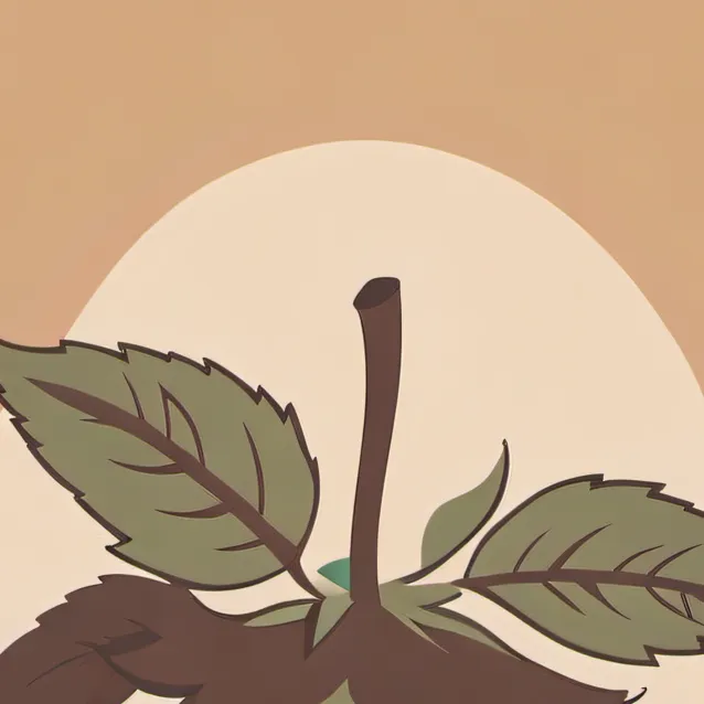 chat with ai character: sprout (dw)