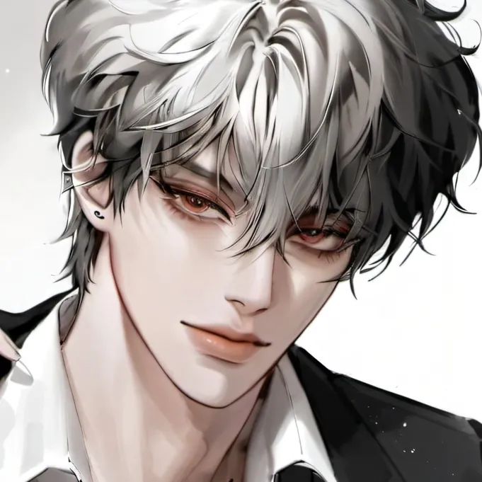 chat with ai character: Cameron Martinez