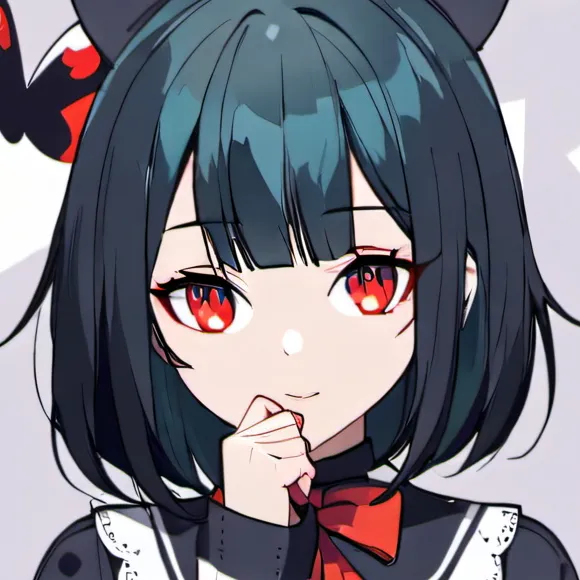 chat with ai character: Miraculous:3