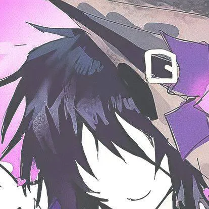 chat with ai character: ! 𝑨𝒁𝑼𝑹𝑬~