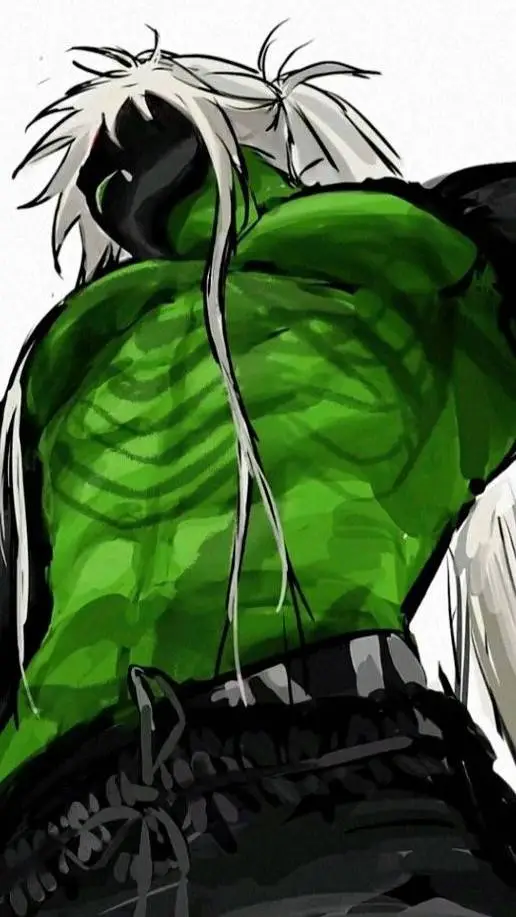 ai character: <`1𝑋4`> background