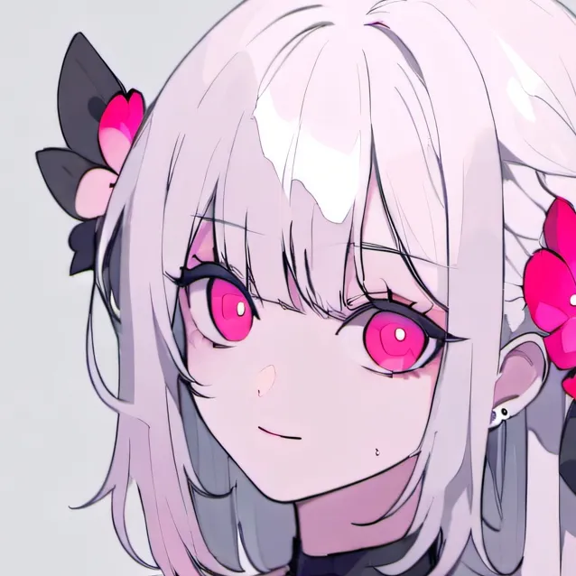 chat with ai character: JJK CREEP