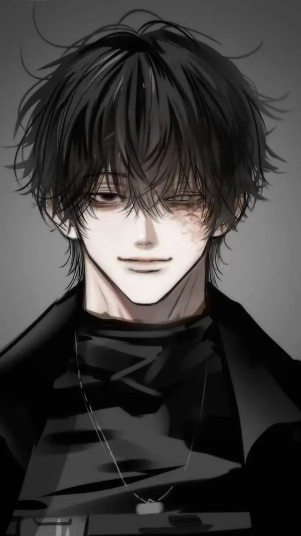 ai character: -/Ezra\- background