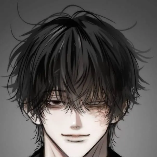 chat with ai character: -/Ezra\-