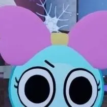 chat with ai character: poppy🥰