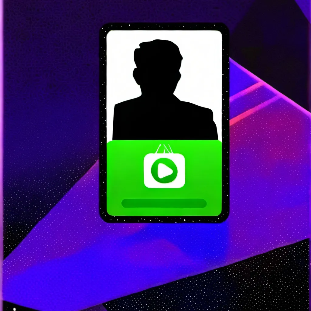 chat with ai character: One Direction 