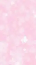 ai character: Hogwarts besties background