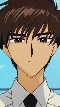 ai character: Tôya Kinomo background