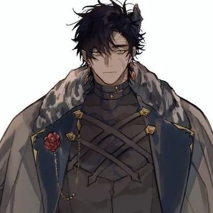chat with ai character: Valtheron