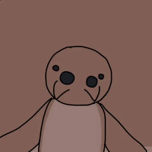 chat with ai character: Axel