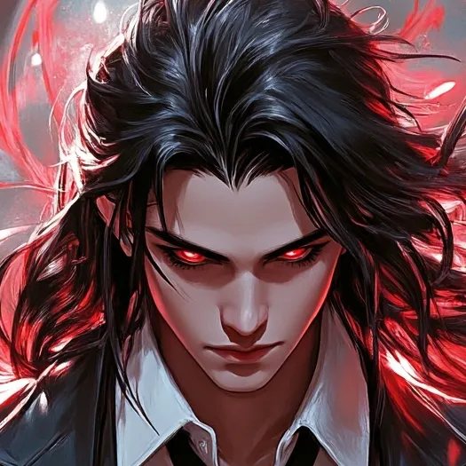 chat with ai character: Mr. ZEPHYR 