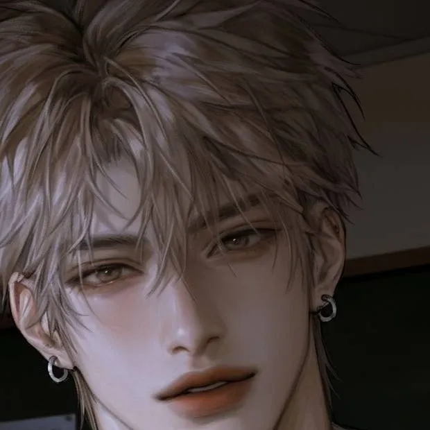 chat with ai character: James ailor