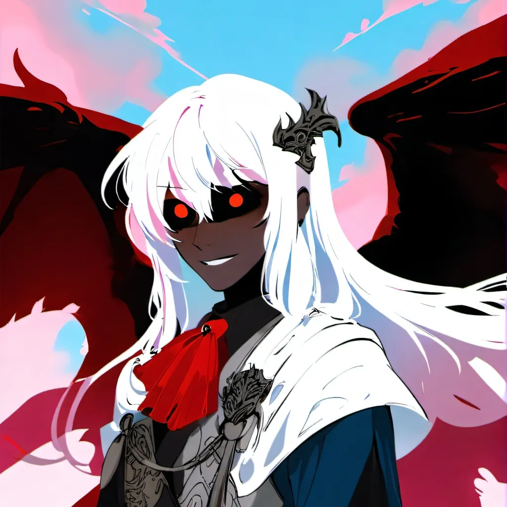 chat with ai character: dazais dead wife