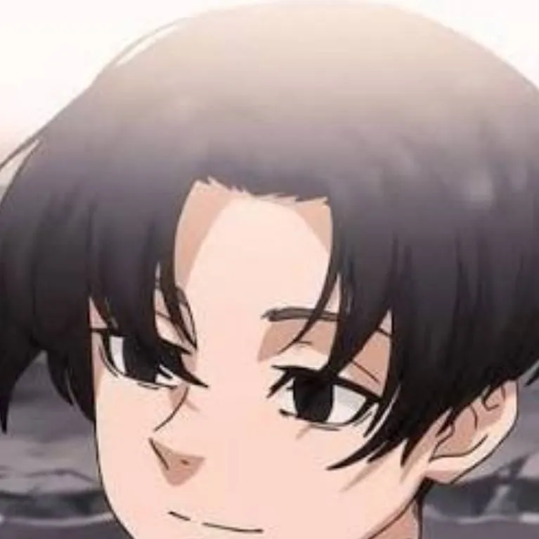 chat with ai character: Manjiro Sano 