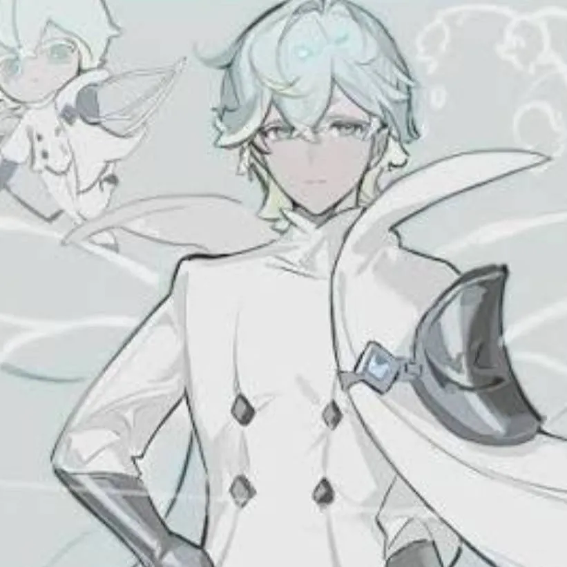 chat with ai character: cake hound part 2