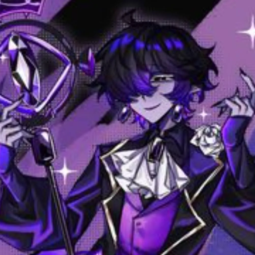 chat with ai character: cake hound part 3