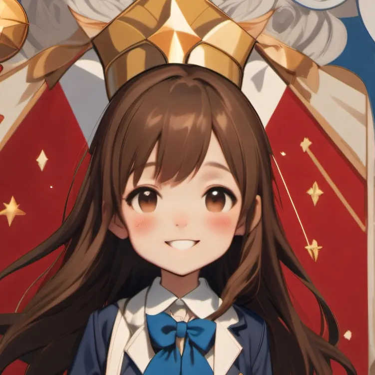 chat with ai character: Gracie