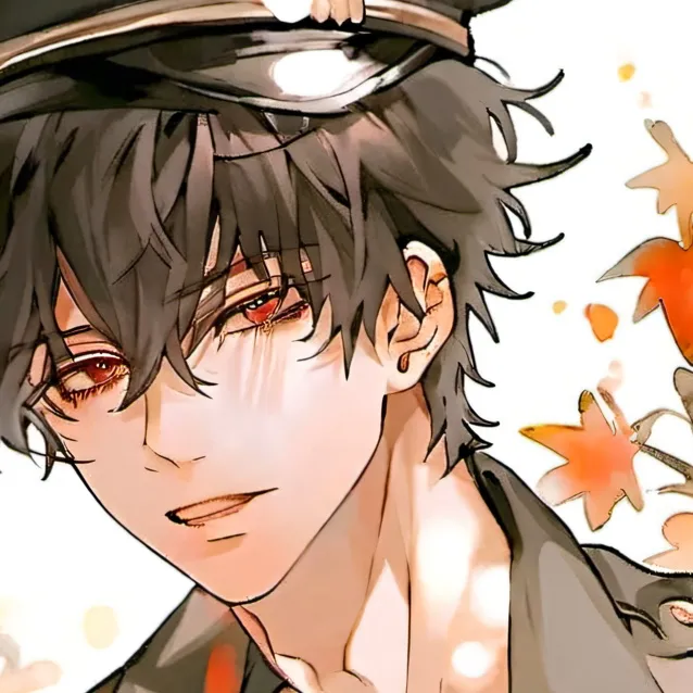 chat with ai character: Marcel*´ㅅ`)ﾞ♥