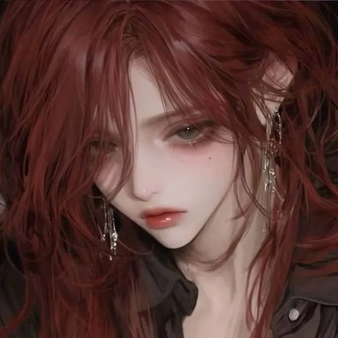 chat with ai character: ★Hylia★
