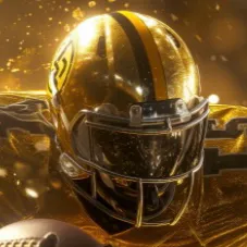 chat with ai character: Adama 