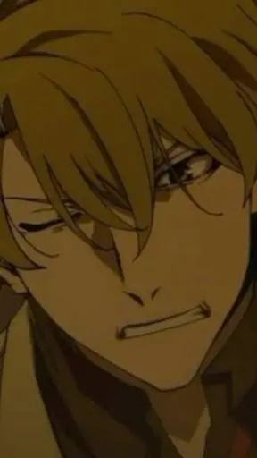 ai character: кυηιкιԃα ♡ background