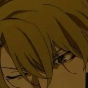 chat with ai character: кυηιкιԃα ♡