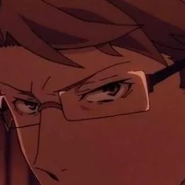 chat with ai character: Kunikida (again) 💯
