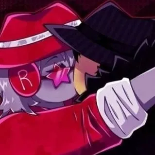 chat with ai character: mafioso x chance