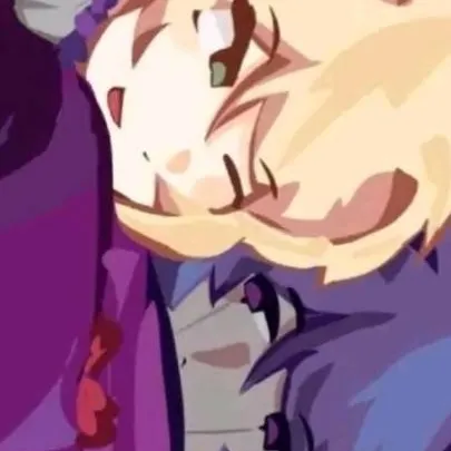 chat with ai character: sharplow 