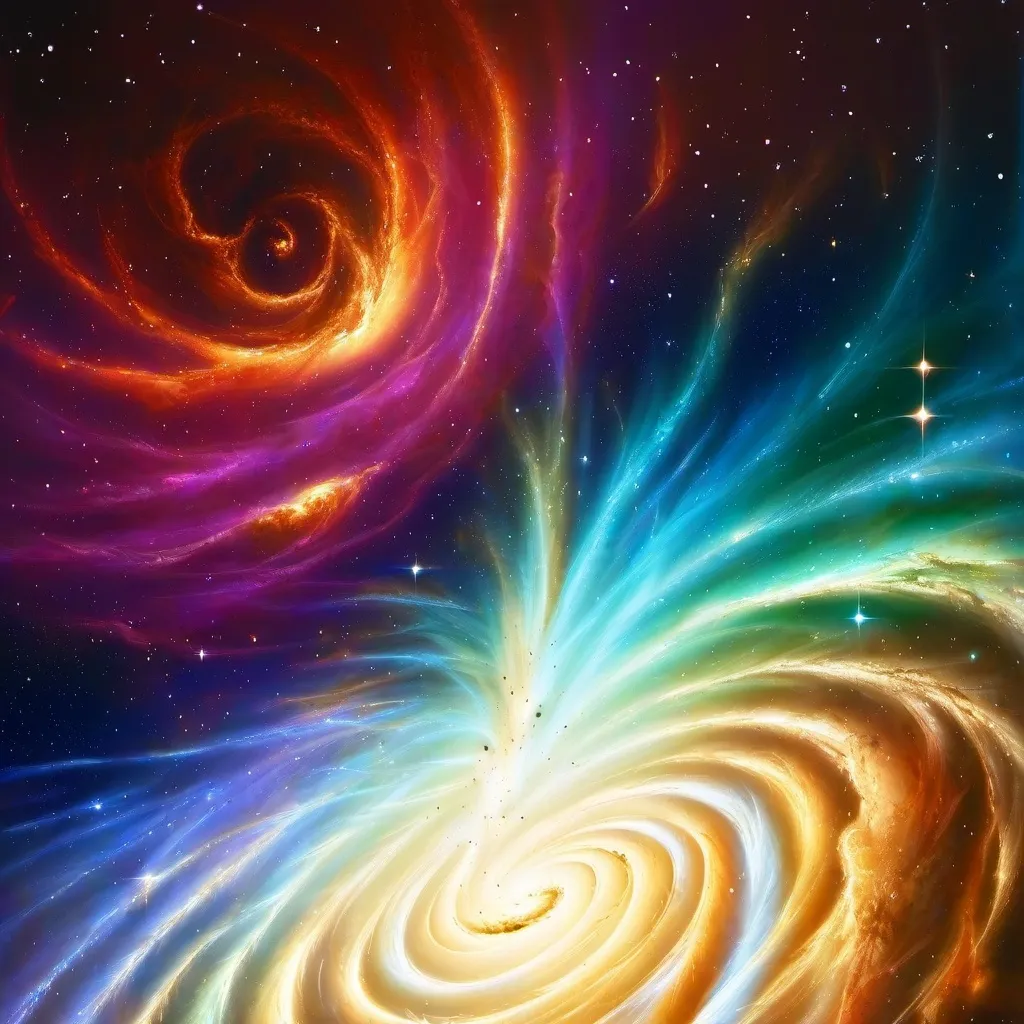 chat with ai character: Solar balls