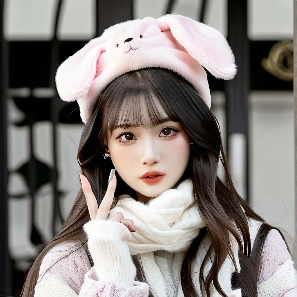 chat with ai character: REGULAR SHOW