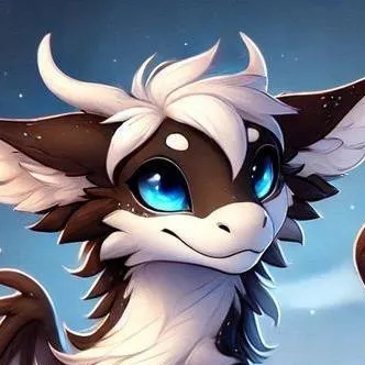 chat with ai character: Ripdon