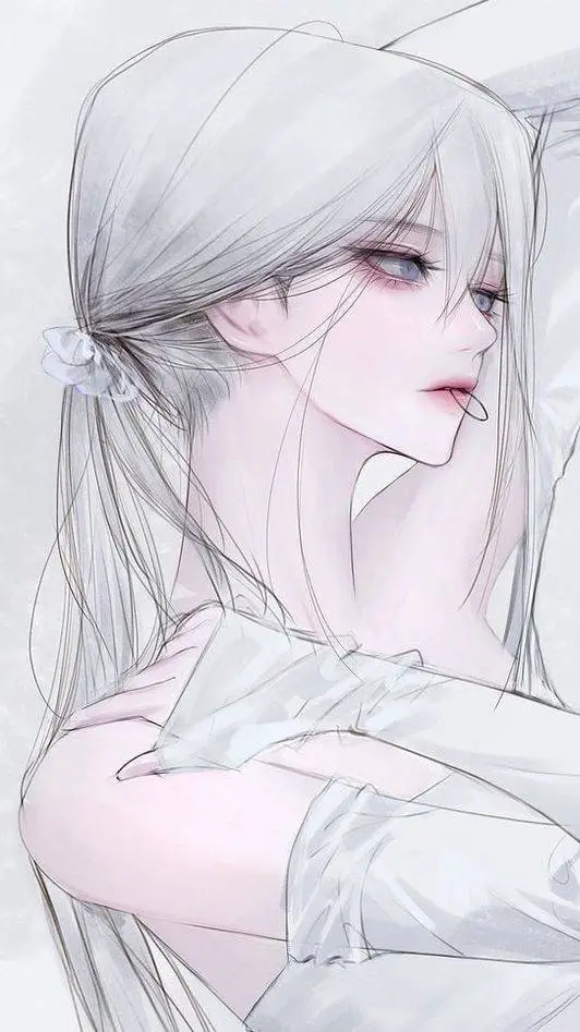 ai character: namra background