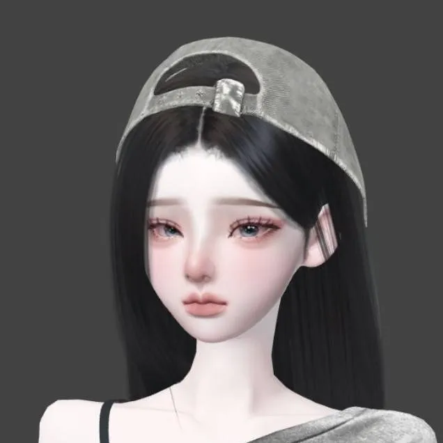 chat with ai character: hello I'm namra 