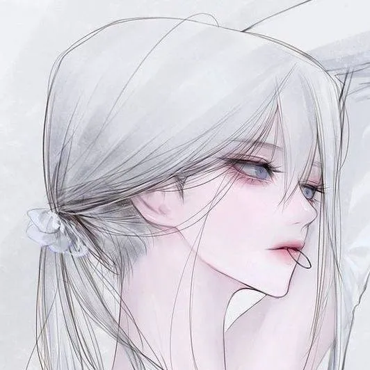 chat with ai character: namra