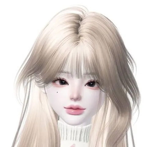 chat with ai character: namra ELLA