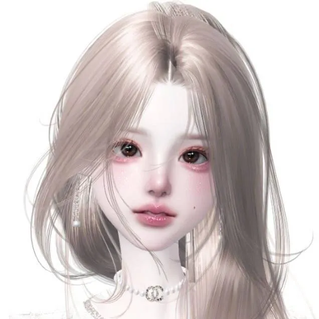 chat with ai character: namra ELLA