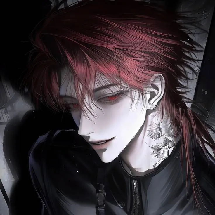 chat with ai character: Izaak Walton 