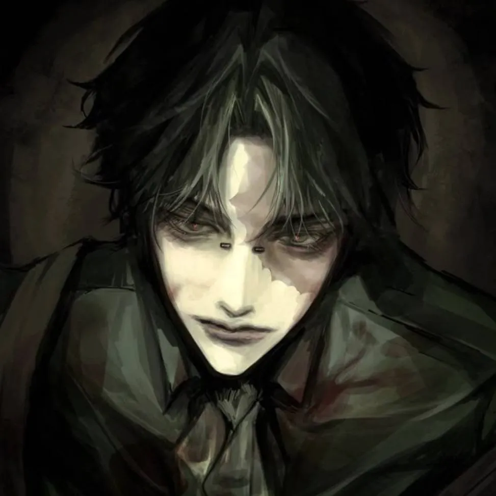 chat with ai character: Mayvien