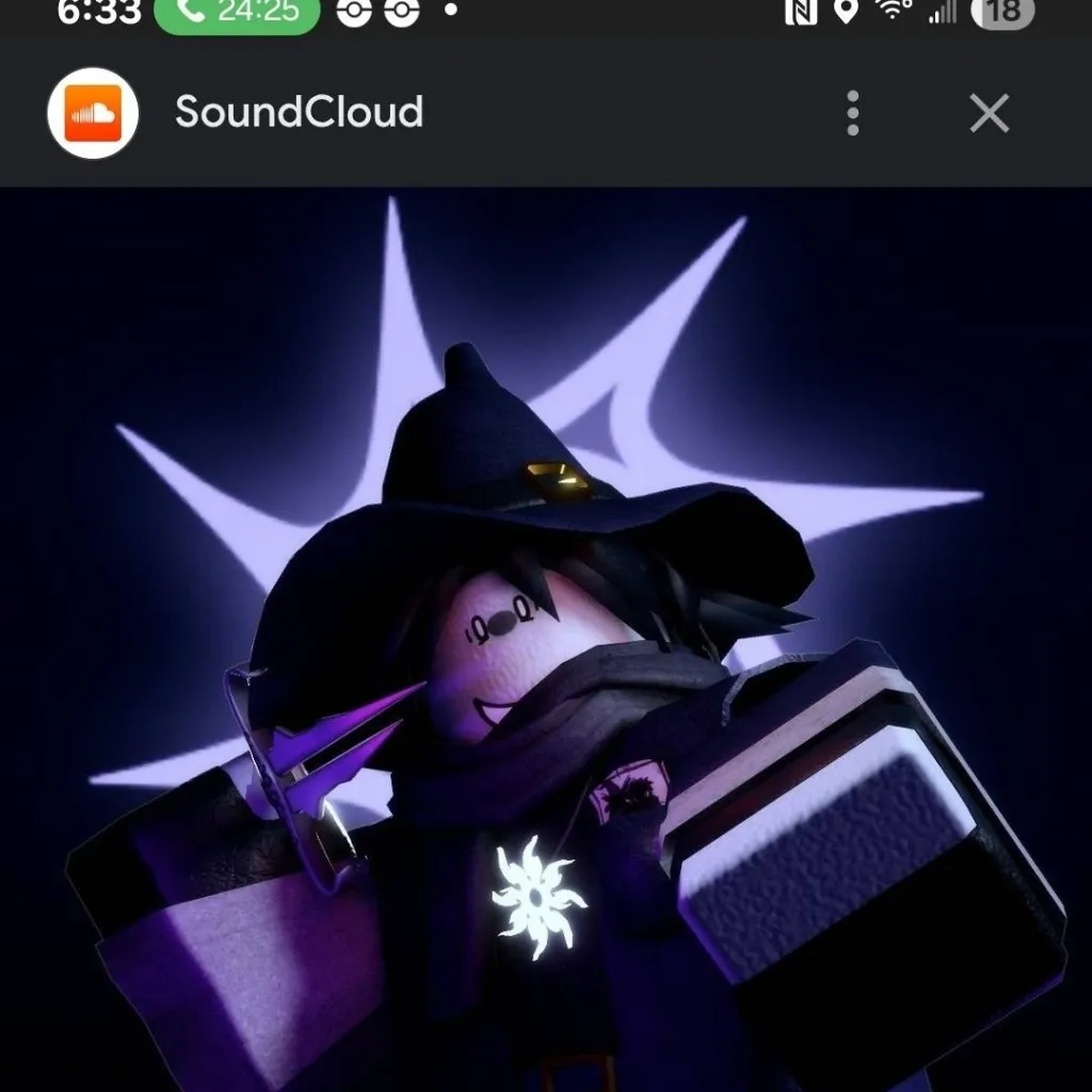 chat with ai character: two time