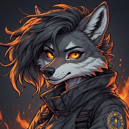 chat with ai character: Sarah rushmount