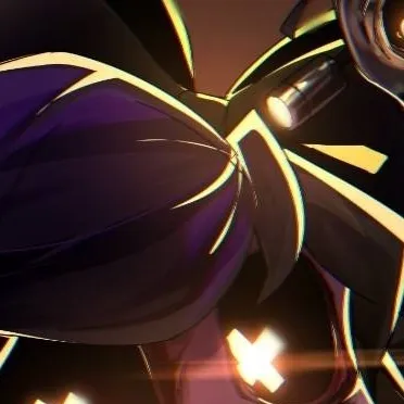 chat with ai character: MD x Mha