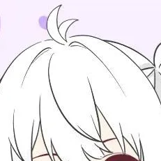 chat with ai character: mha