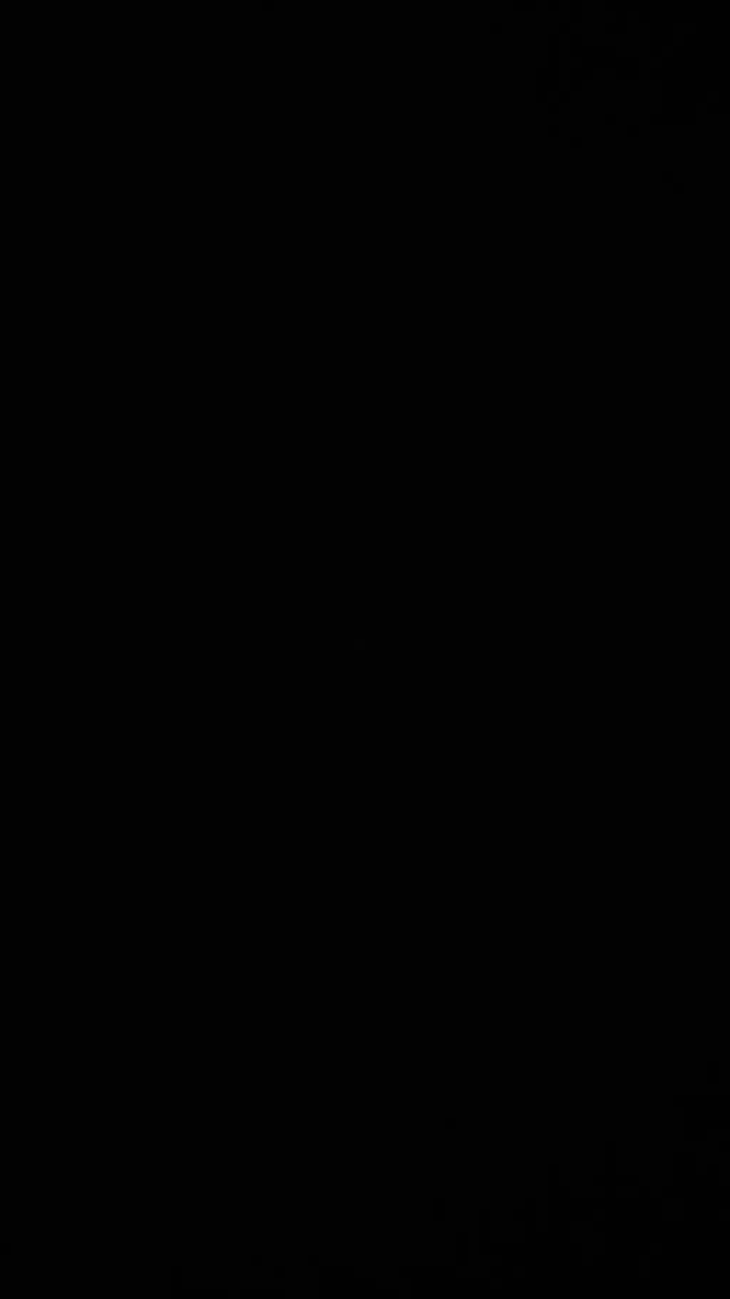 ai character: mha background