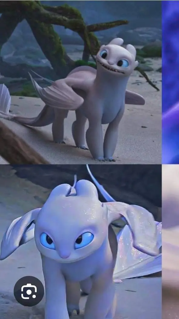 ai character: idddkkkkkkkk background