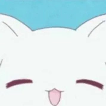chat with ai character: Warrior cats