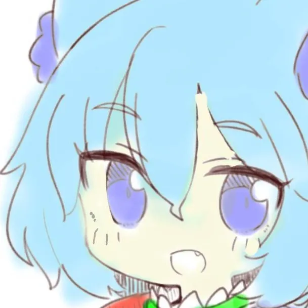 chat with ai character: kny