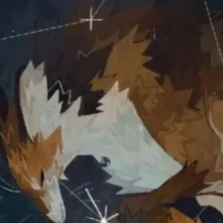 chat with ai character: fox world