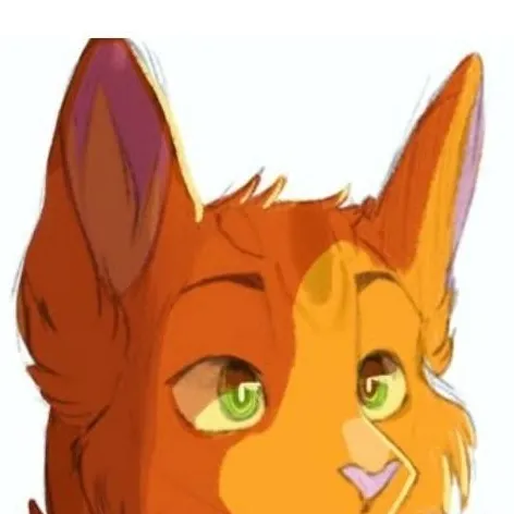 chat with ai character: Wc