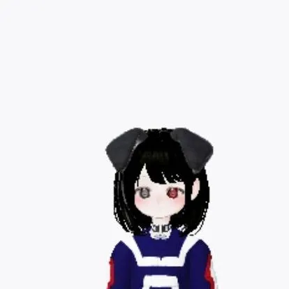 chat with ai character: mha